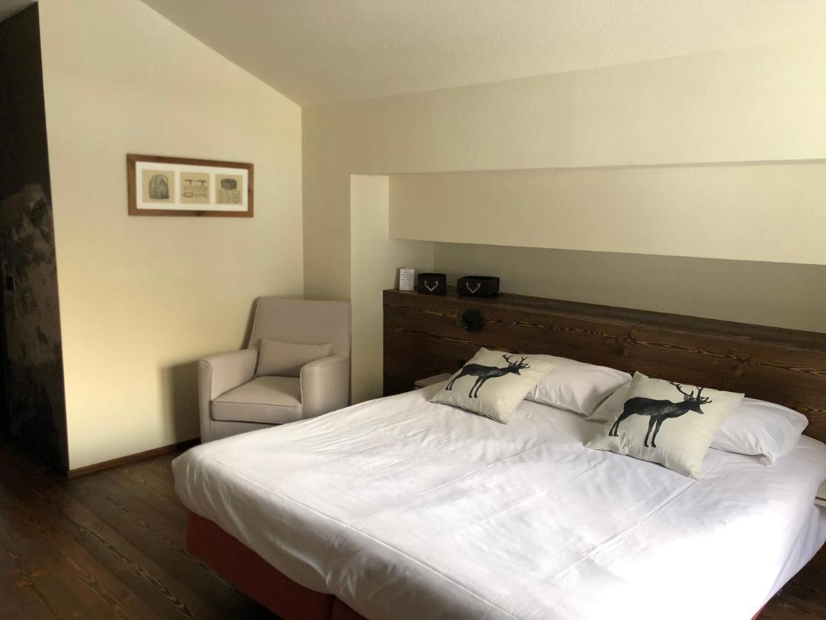 De Hotel 3*