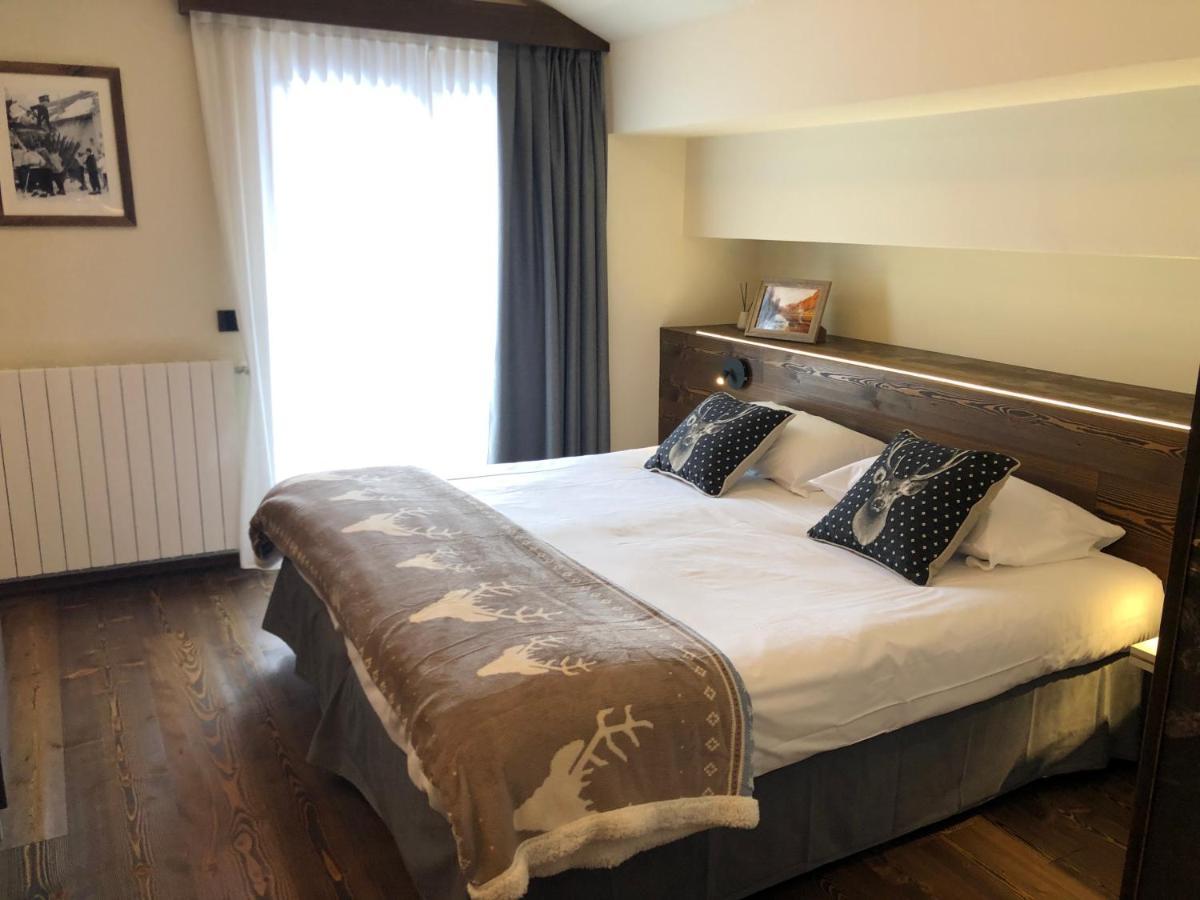 Hotel De 3*