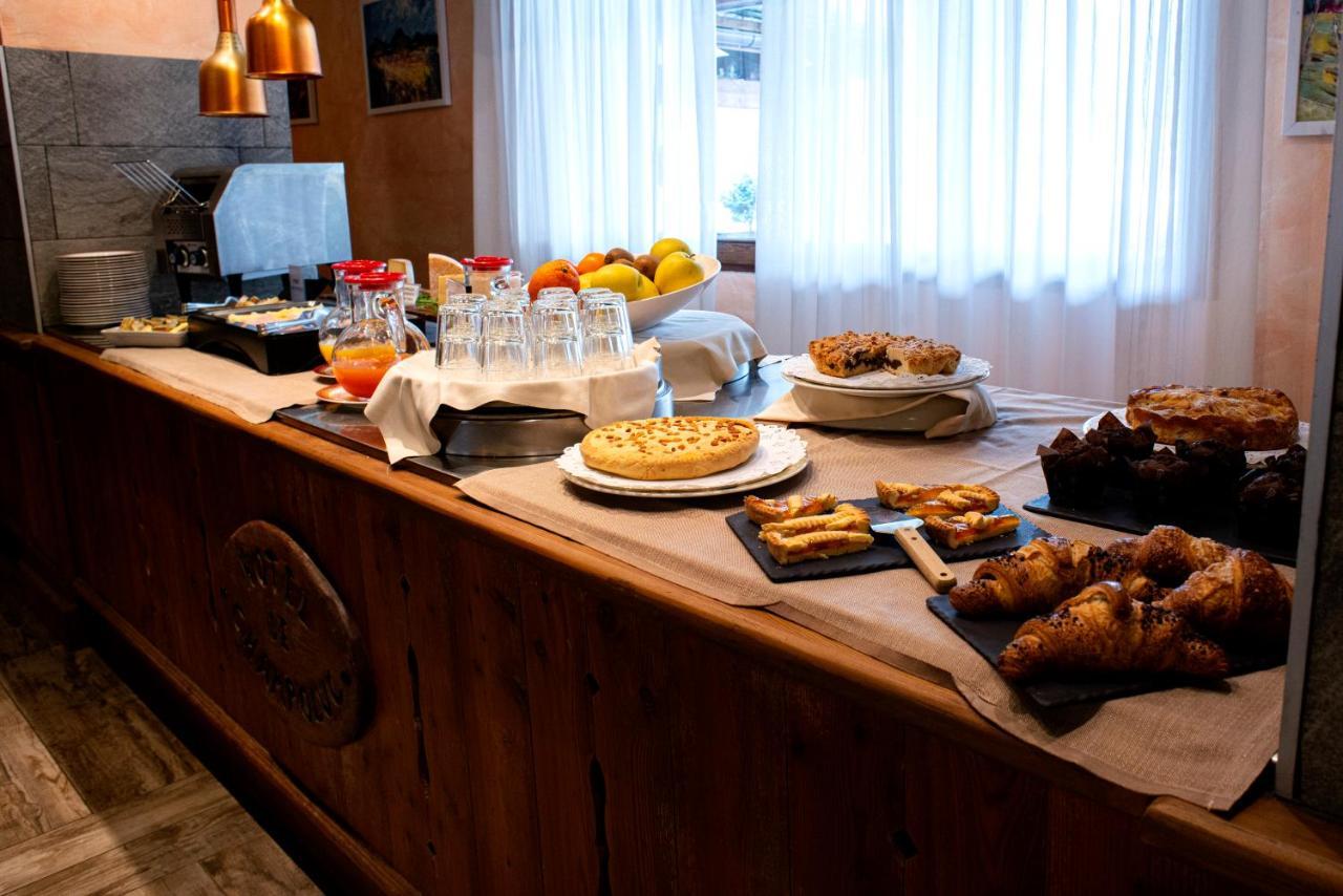 De Hotel