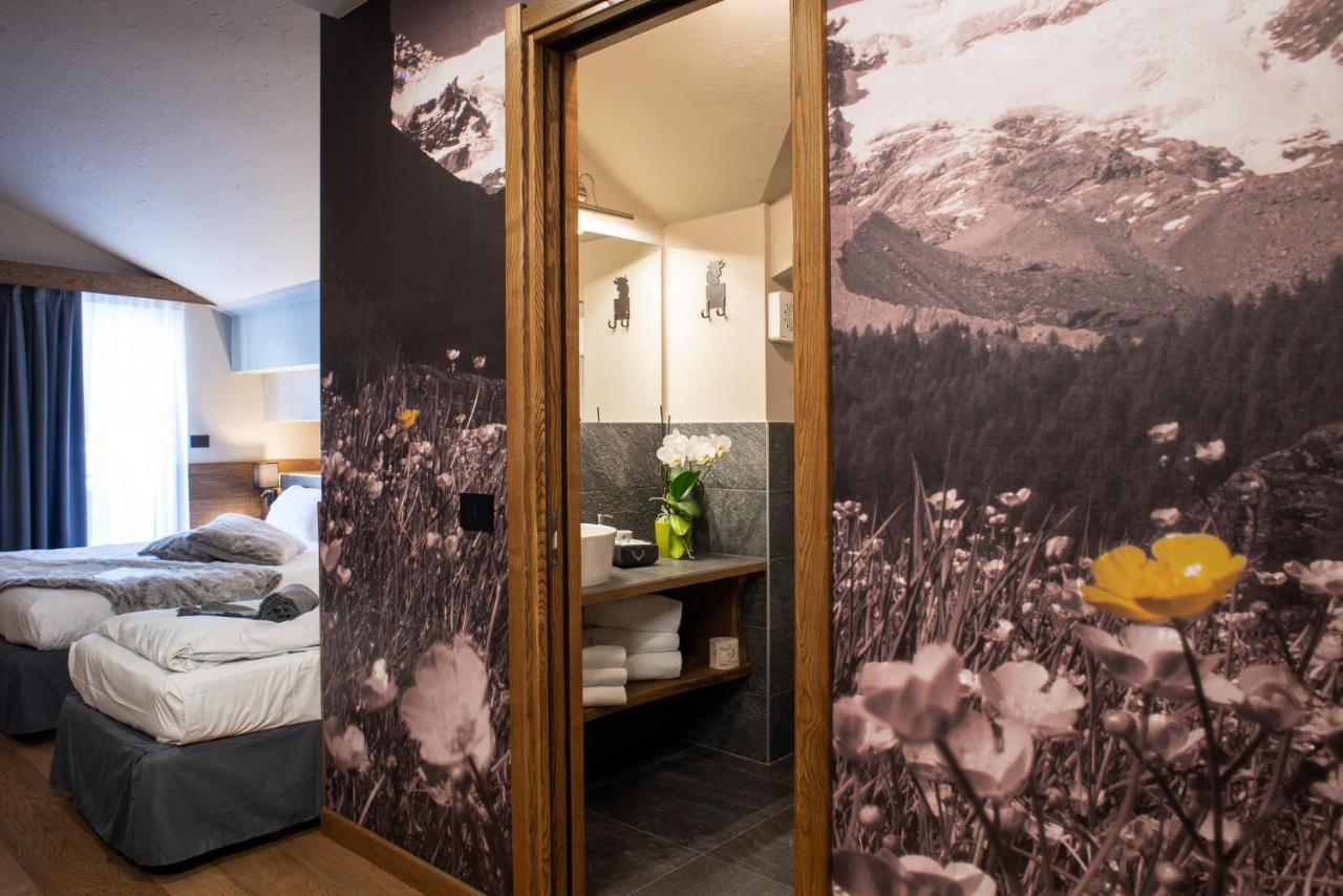 Hotel De 3*