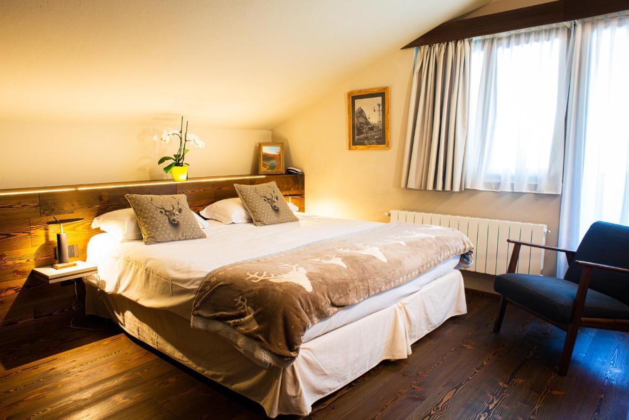 Hotel De