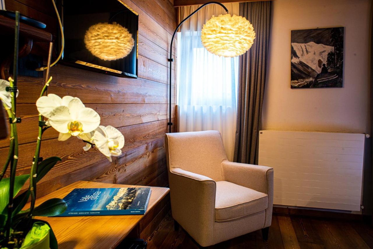 De Hotel 3*